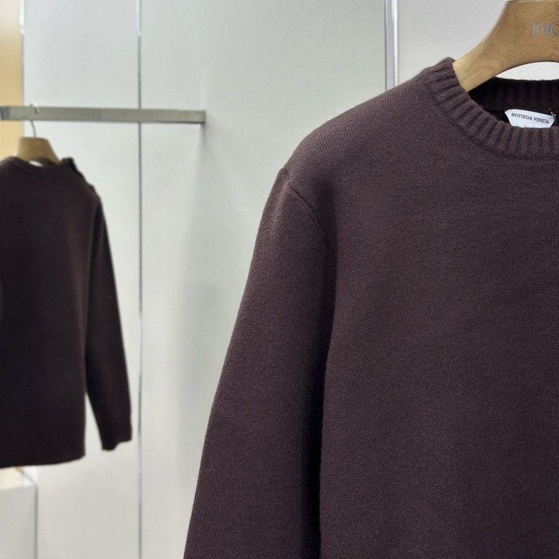 Bottega Veneta Sweater