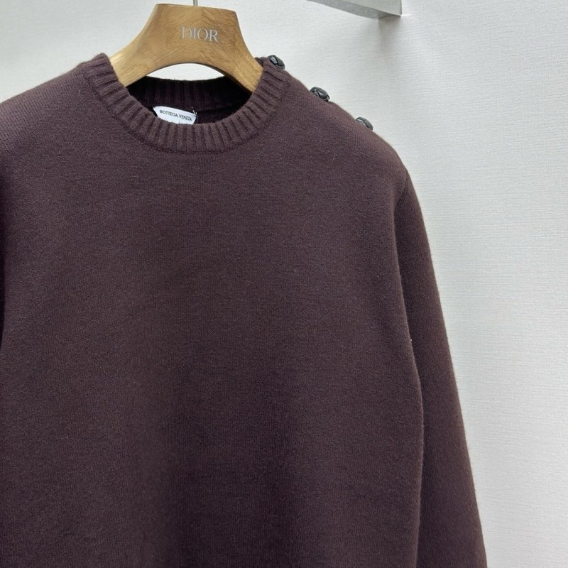 Bottega Veneta Sweater