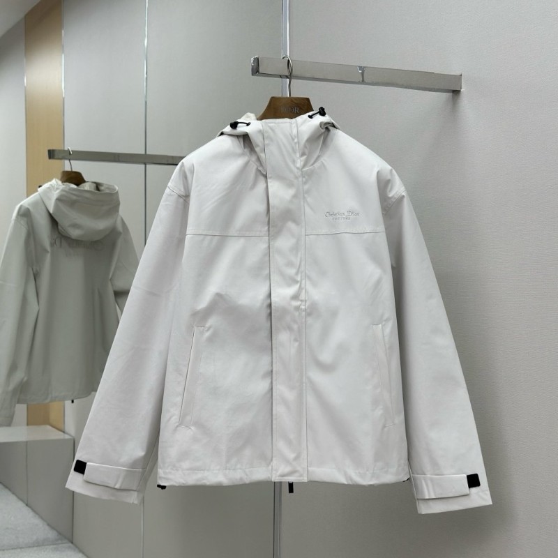 Dior Jacket