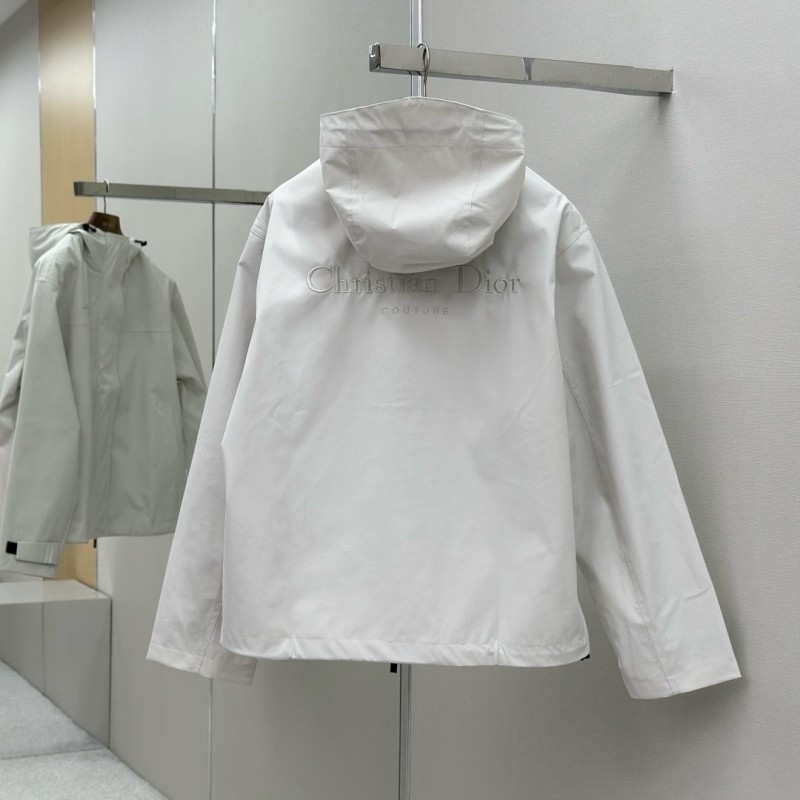 Dior Jacket