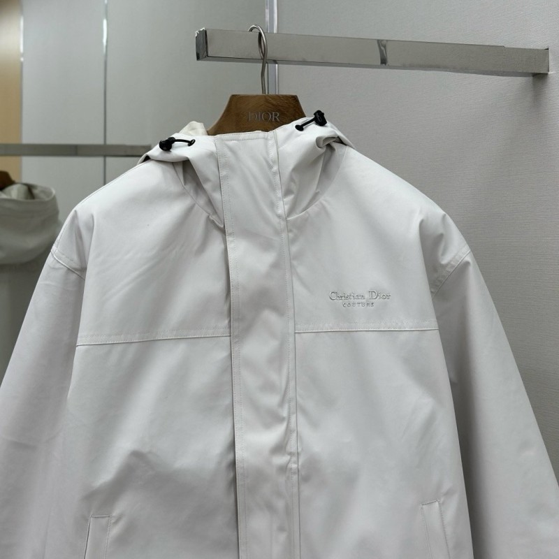 Dior Jacket