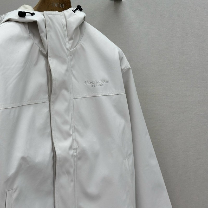 Dior Jacket