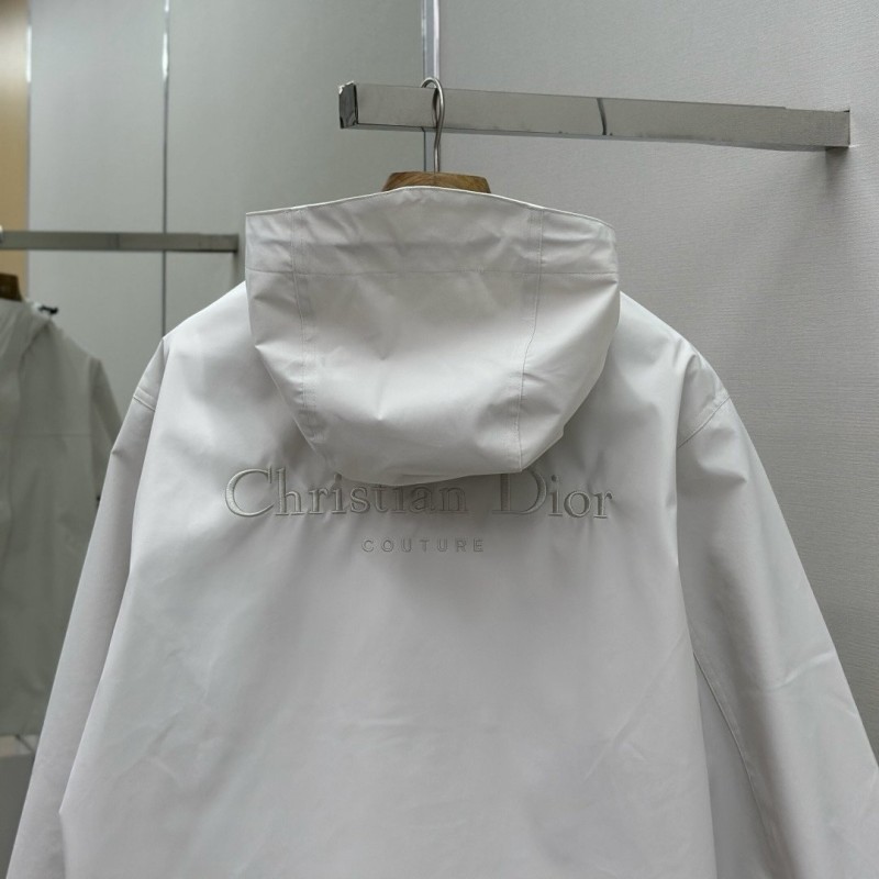 Dior Jacket