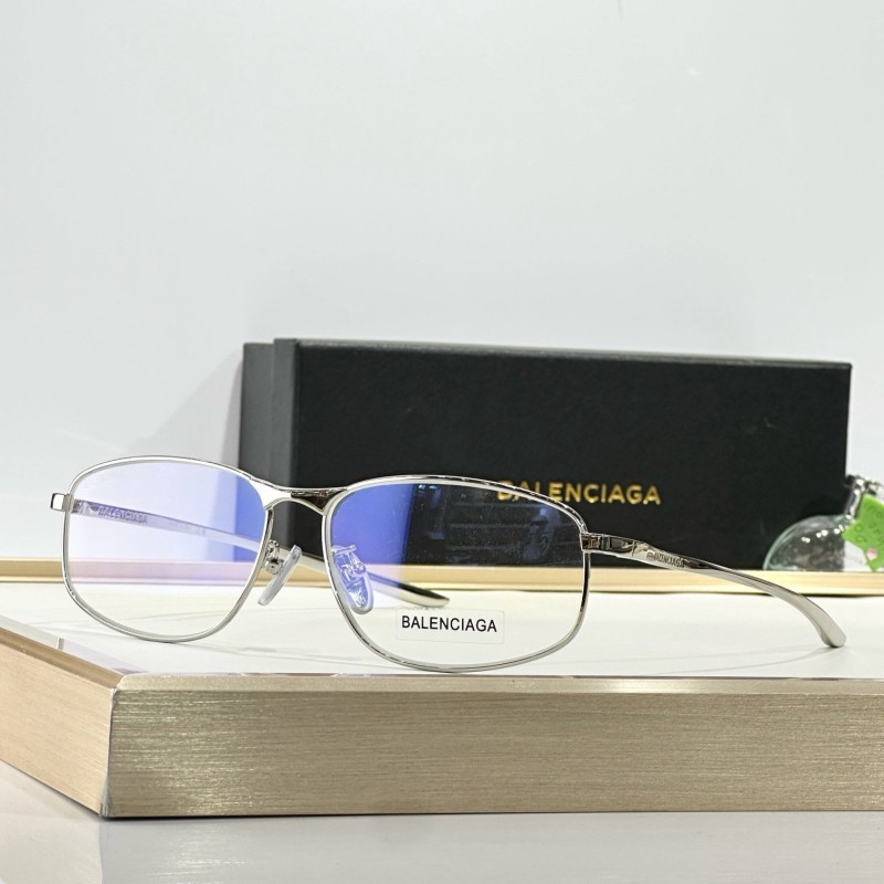 Balenciaga Glasses 