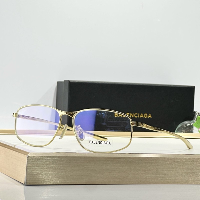 Balenciaga Glasses 
