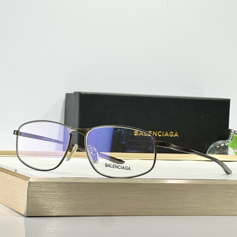 Balenciaga Glasses 