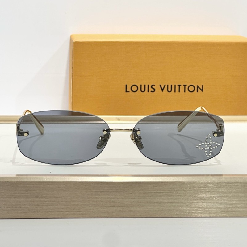 LV Glasses 