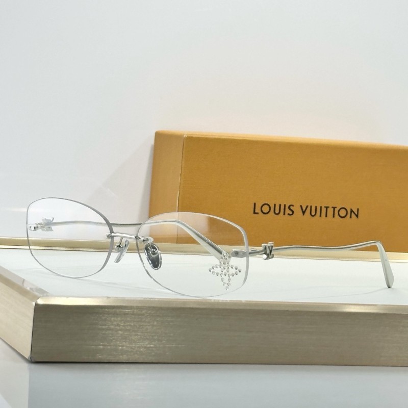 LV Glasses 