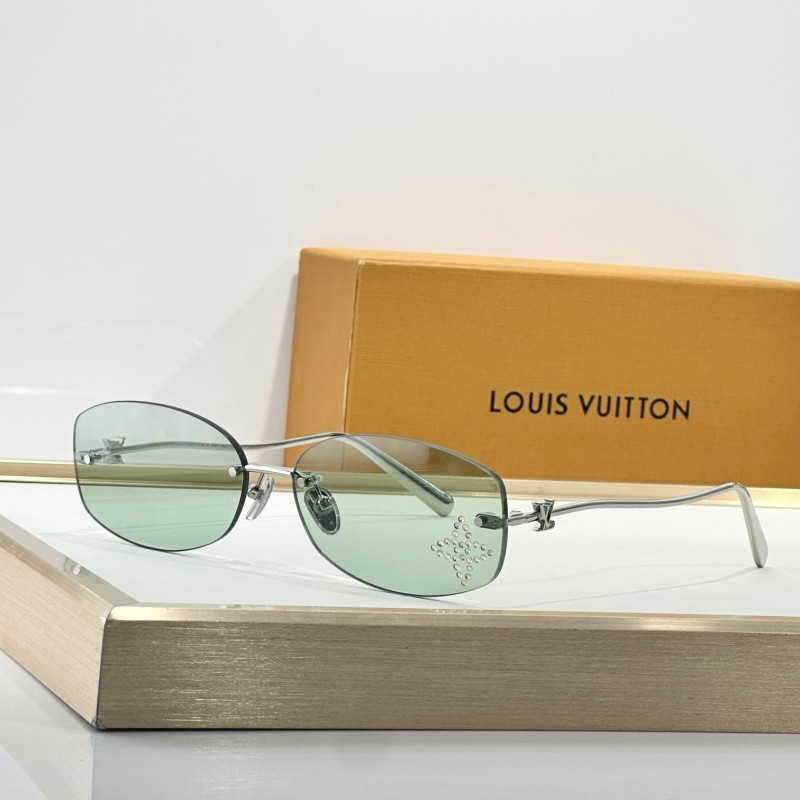 LV Glasses 