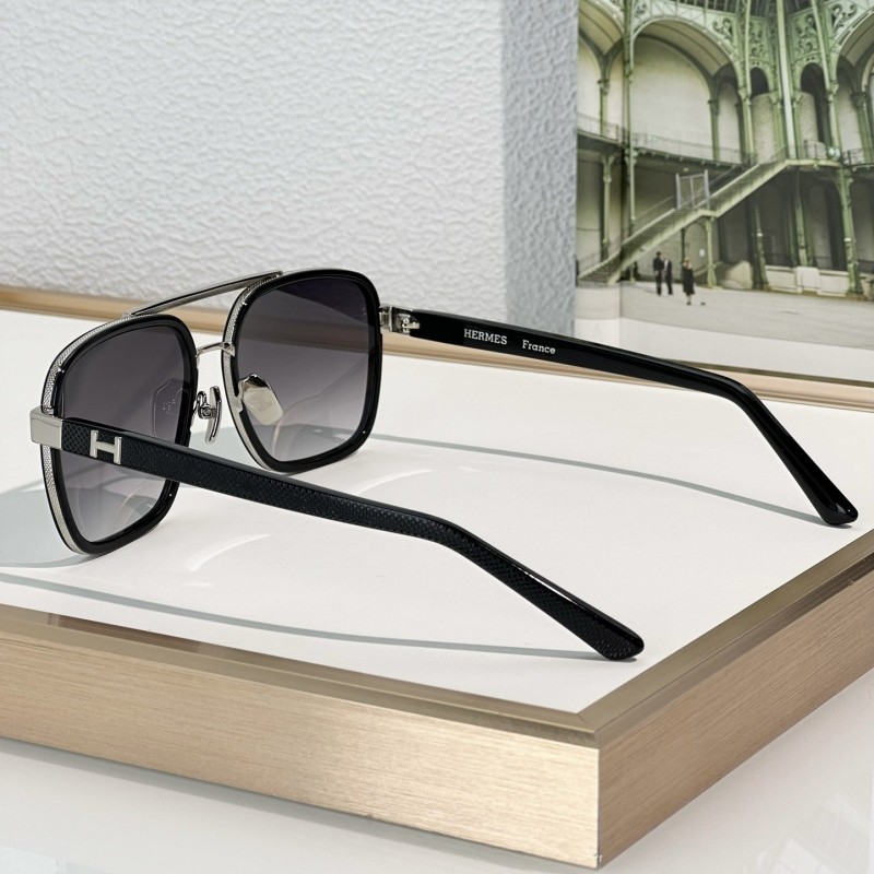 Hermes Sunglasses 
