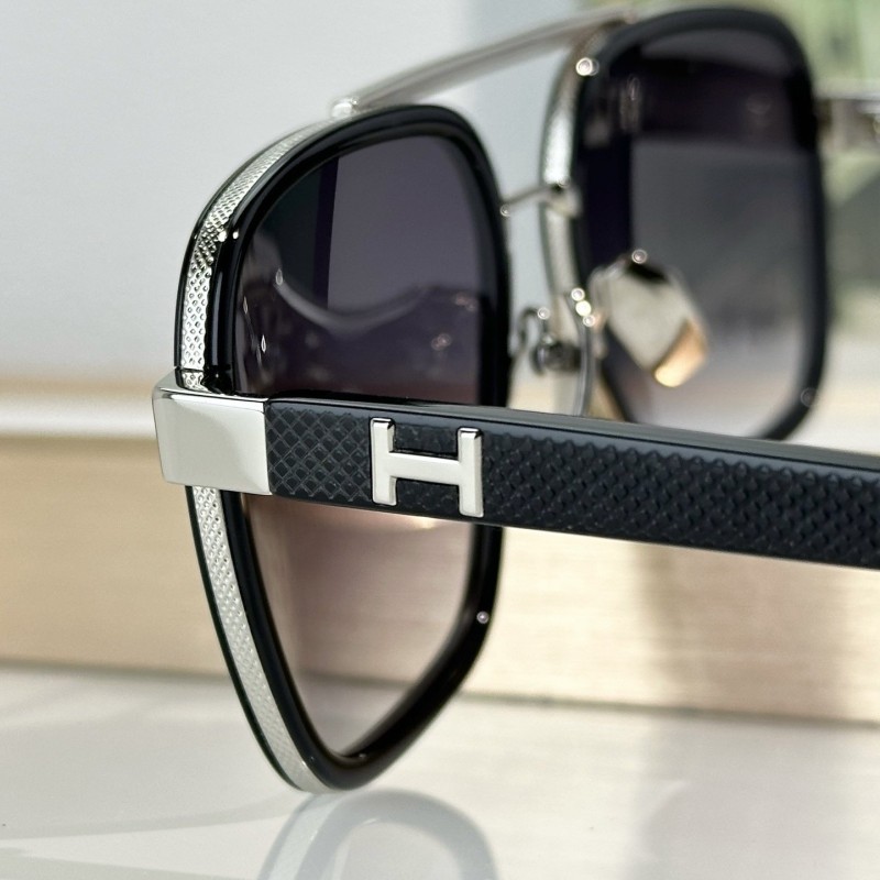 Hermes Sunglasses 