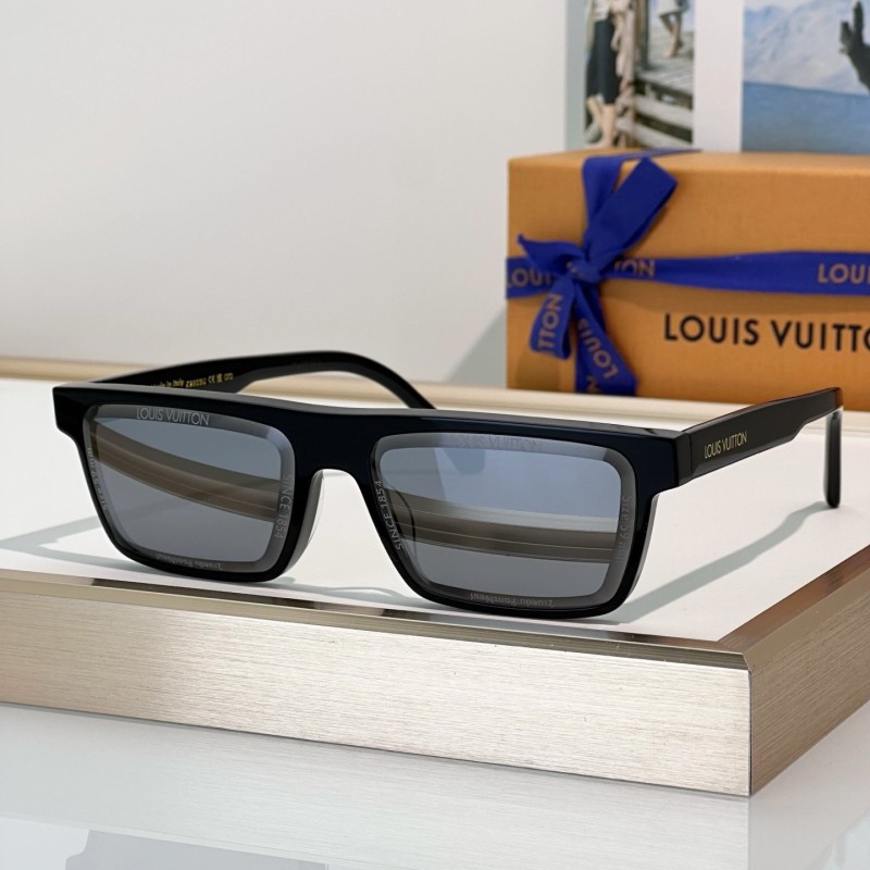 LV Sunglasses 