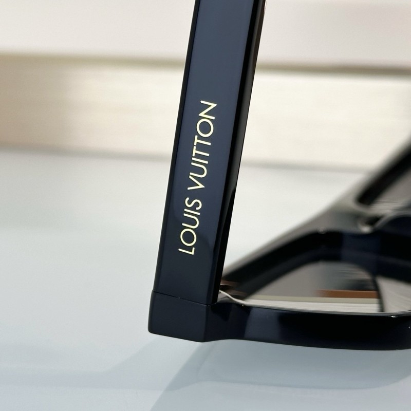 LV Sunglasses 