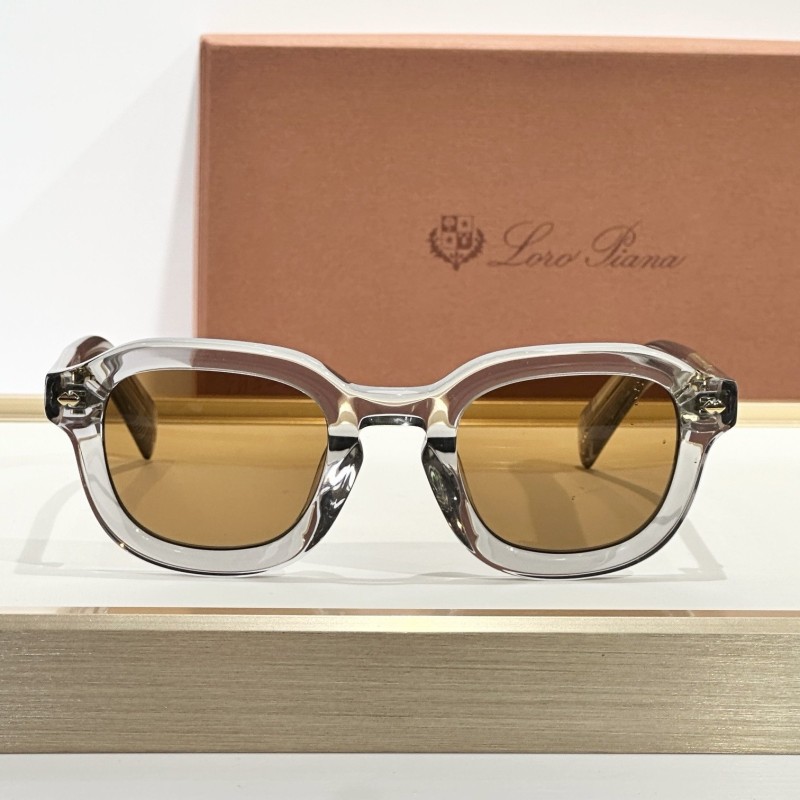 Loro Piana Sunglasses 