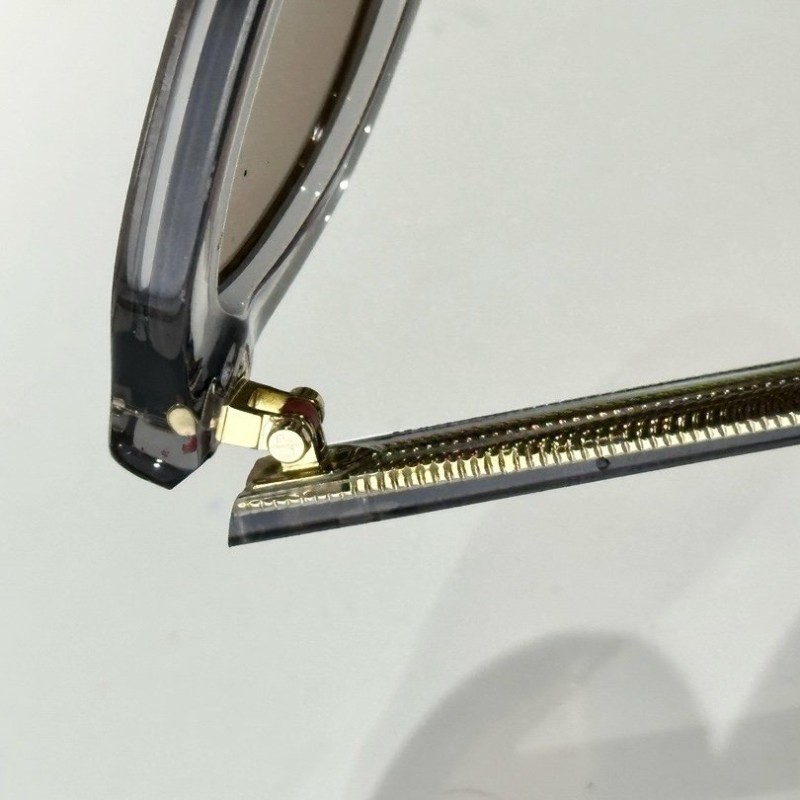 Loro Piana Sunglasses 