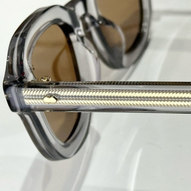 Loro Piana Sunglasses 