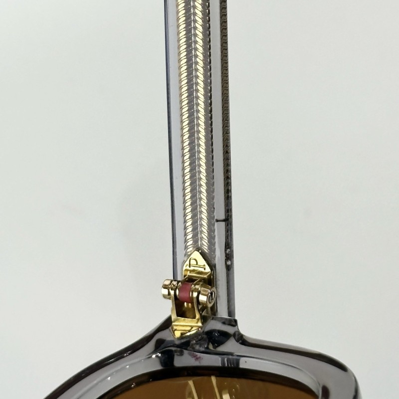 Loro Piana Sunglasses 