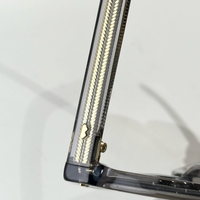 Loro Piana Sunglasses 