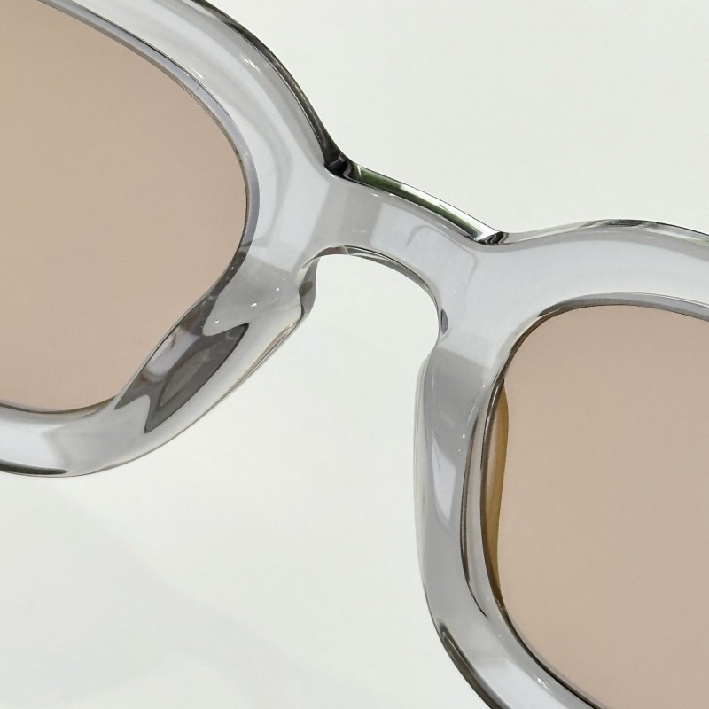 Loro Piana Sunglasses 