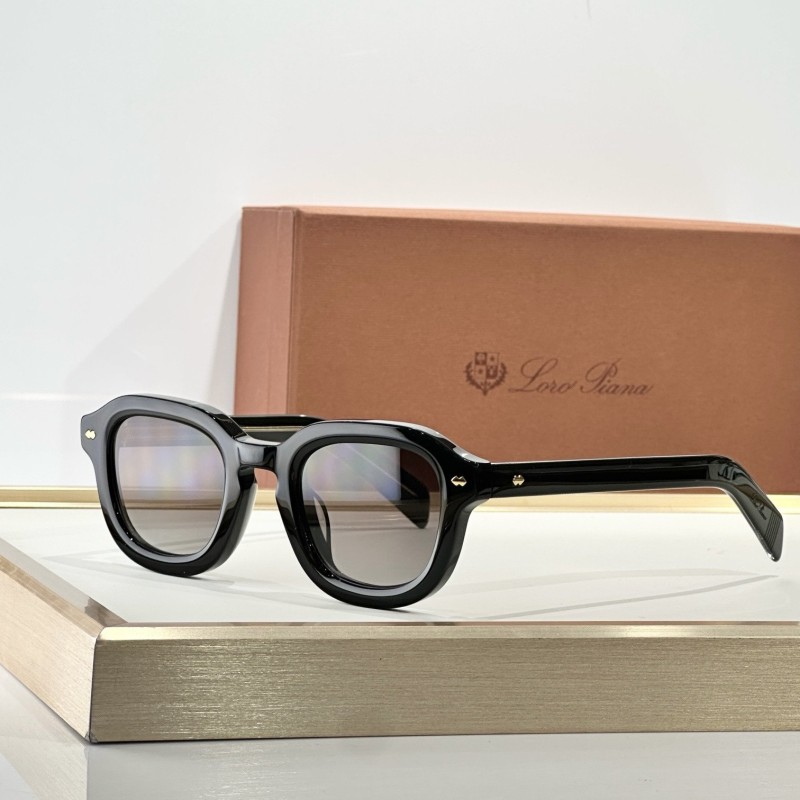 Loro Piana Sunglasses 
