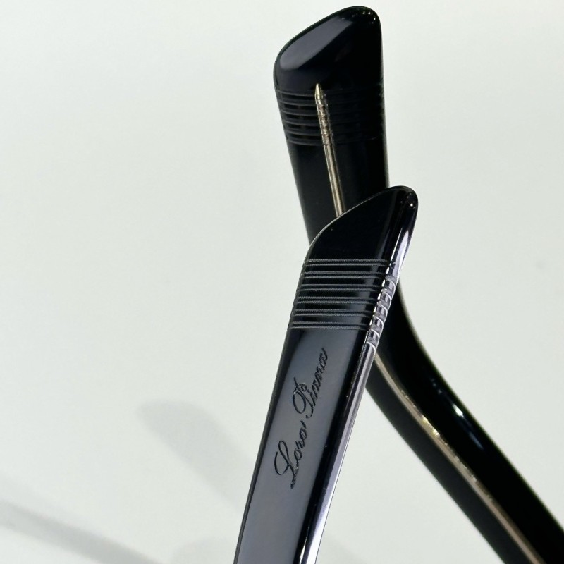 Loro Piana Sunglasses 