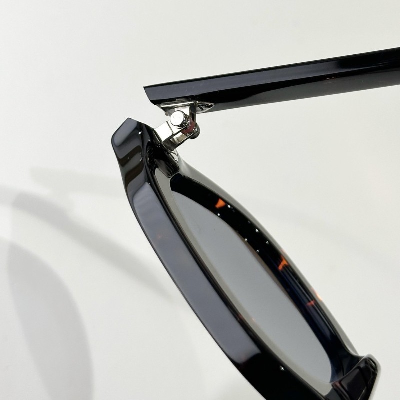 Loro Piana Sunglasses 