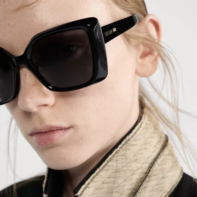 Dior Sunglasses 