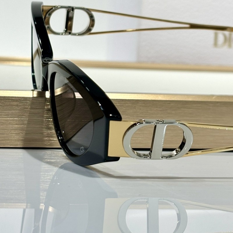 Dior Sunglasses 