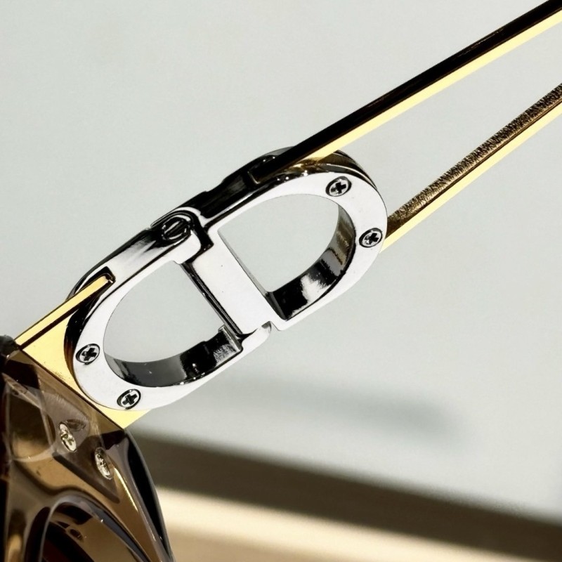 Dior Sunglasses 