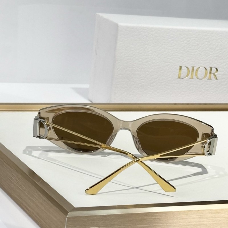 Dior Sunglasses 
