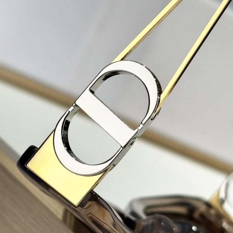 Dior Sunglasses 