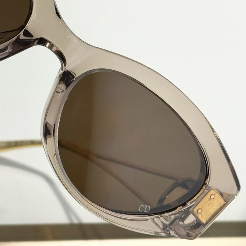 Dior Sunglasses 