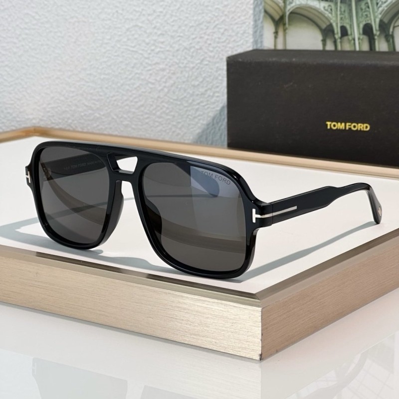 Tom Ford Sunglasses 