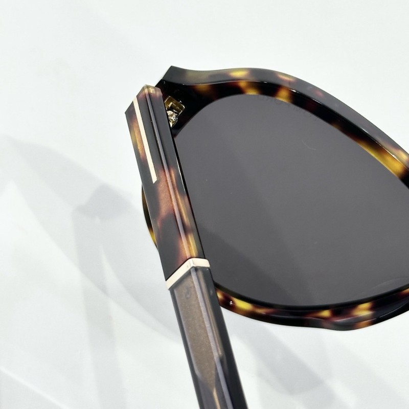 Tom Ford Sunglasses 