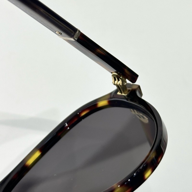 Tom Ford Sunglasses 