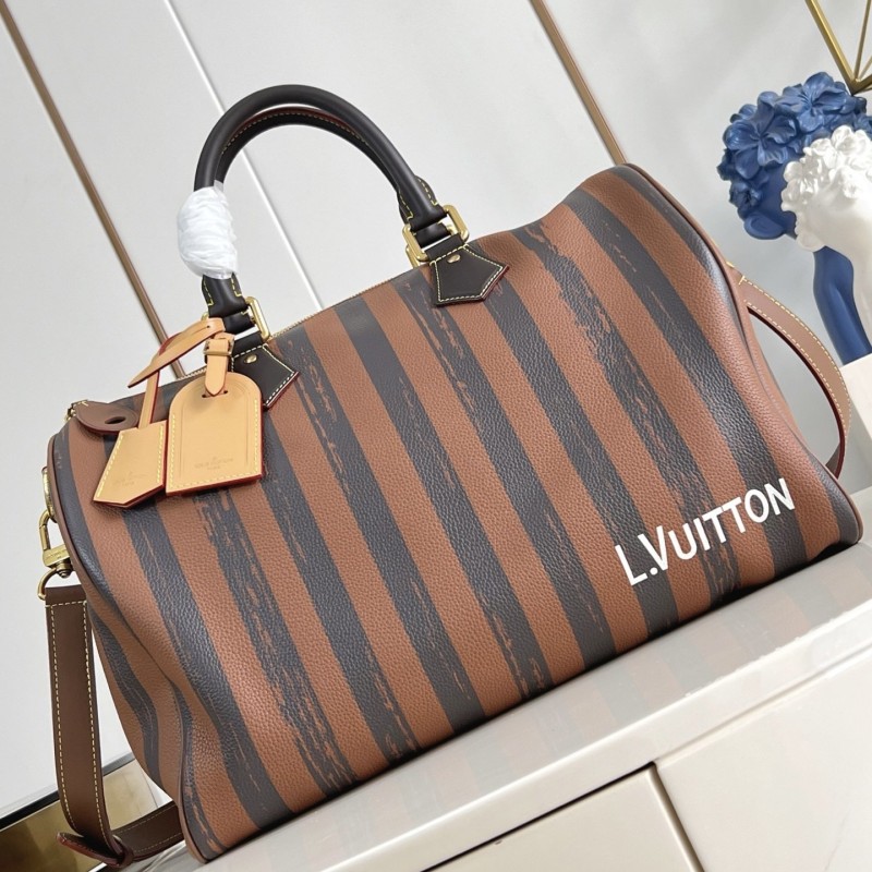 LV Speedy P9 Bandoulière 40