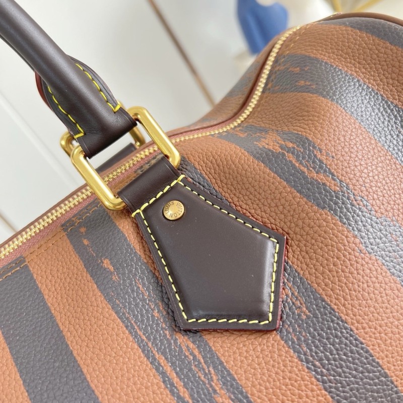 LV Speedy P9 Bandoulière 40