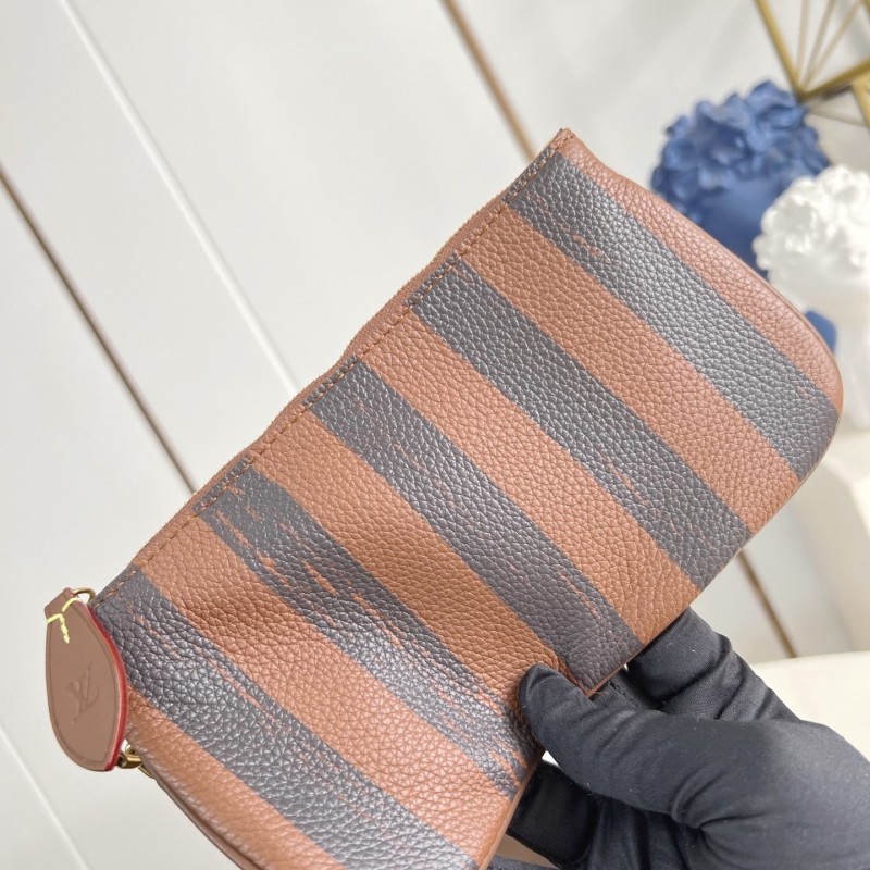 LV Speedy P9 Bandoulière 40