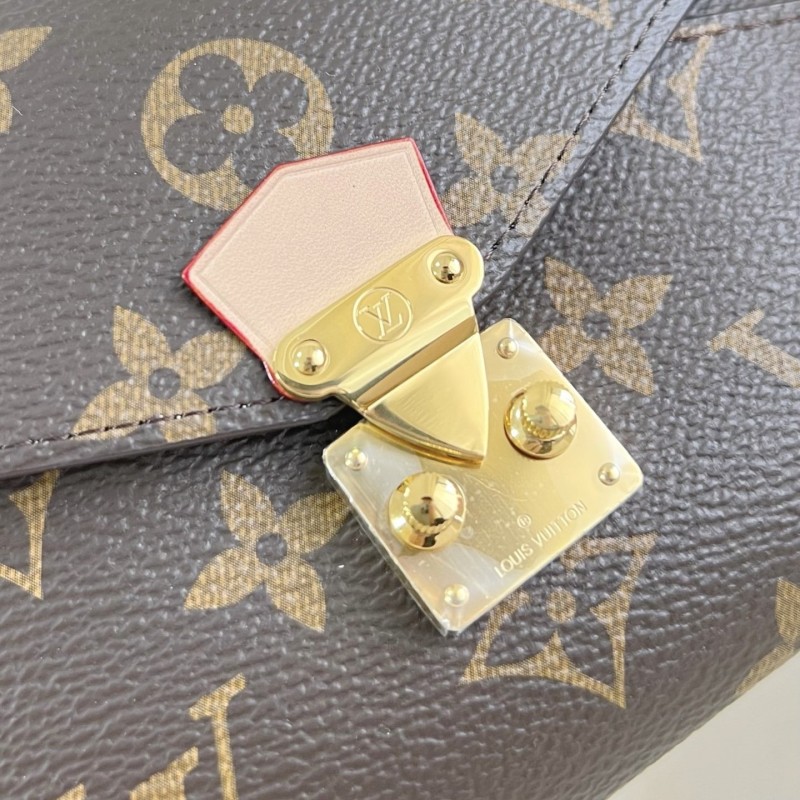 LV Kirigami Handbags