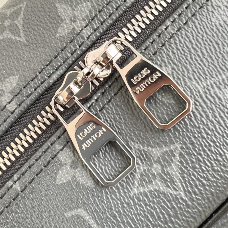 LV Weekender Handbags