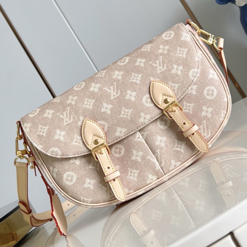 LV Escape Handbags