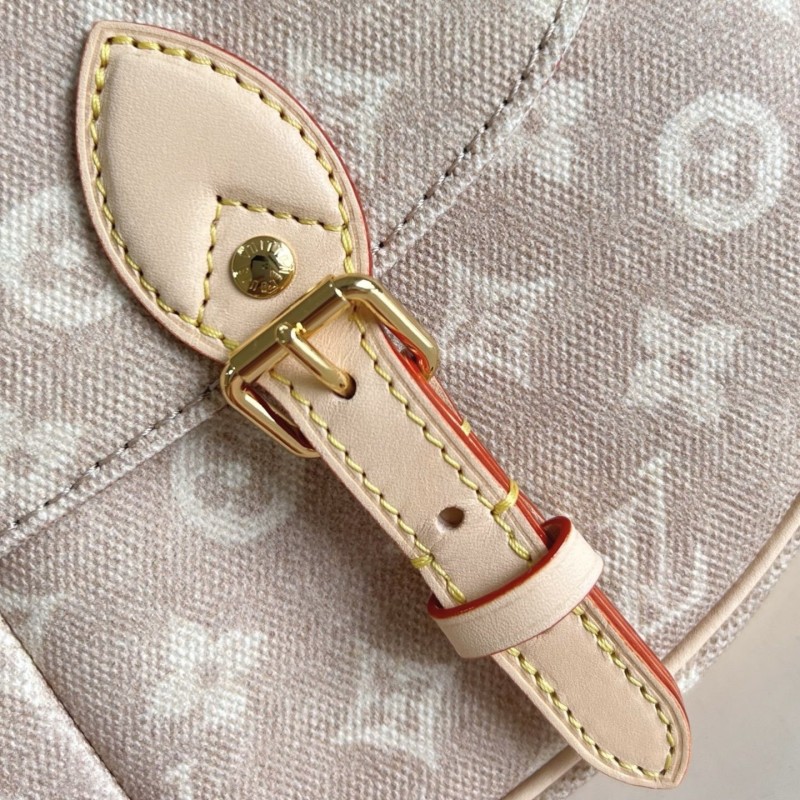 LV Escape Handbags
