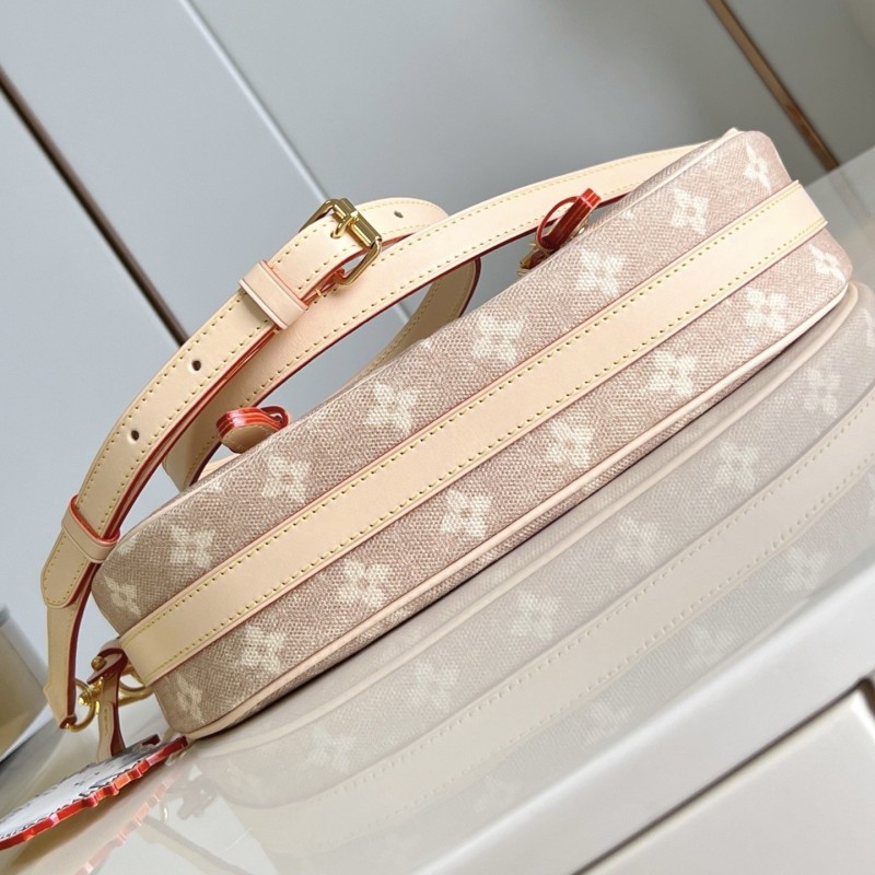 LV Escape Handbags