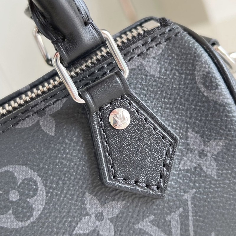 LV Nano Speedy