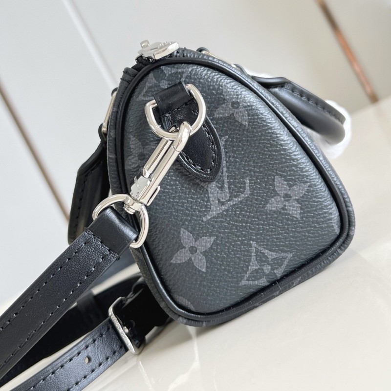 LV Nano Speedy