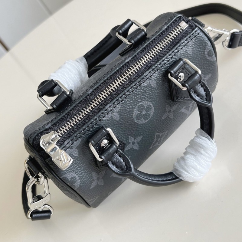 LV Nano Speedy