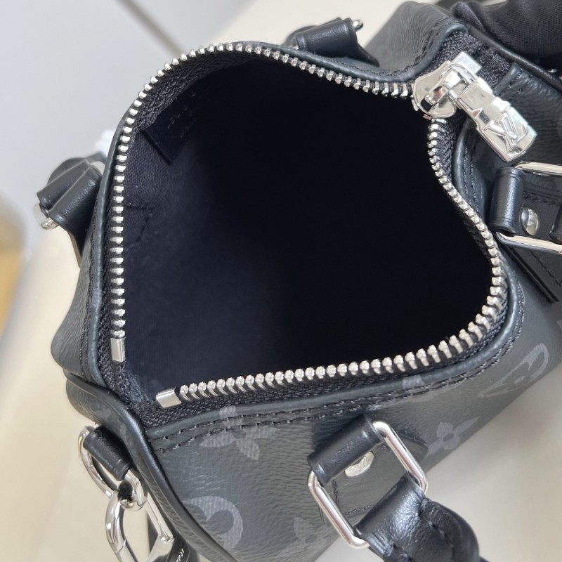 LV Nano Speedy