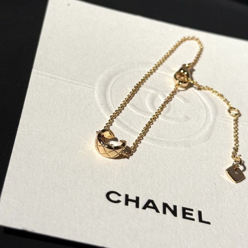 Chanel Bracelet