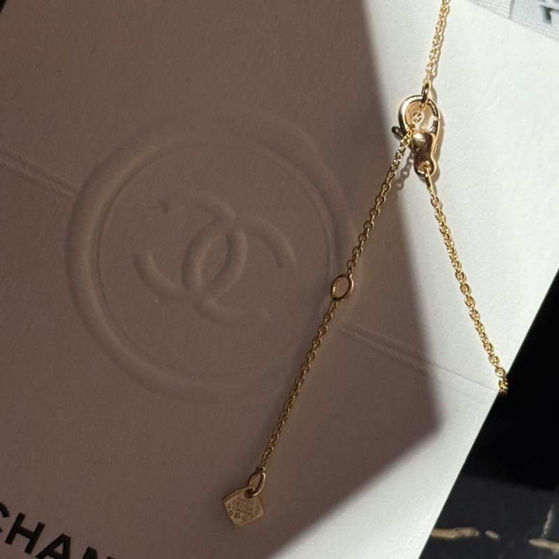 Chanel Bracelet