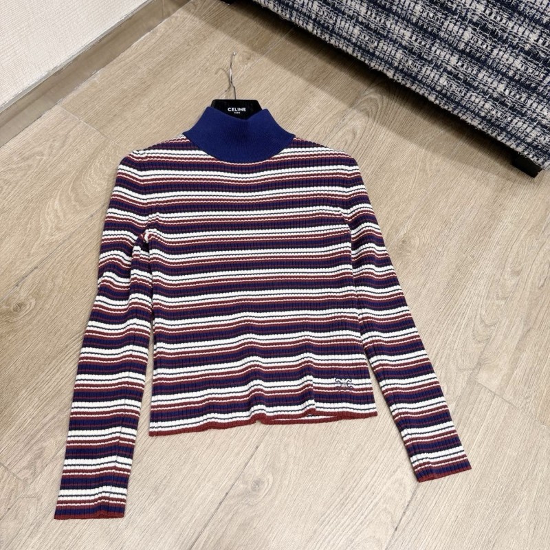 Celine Sweaters 